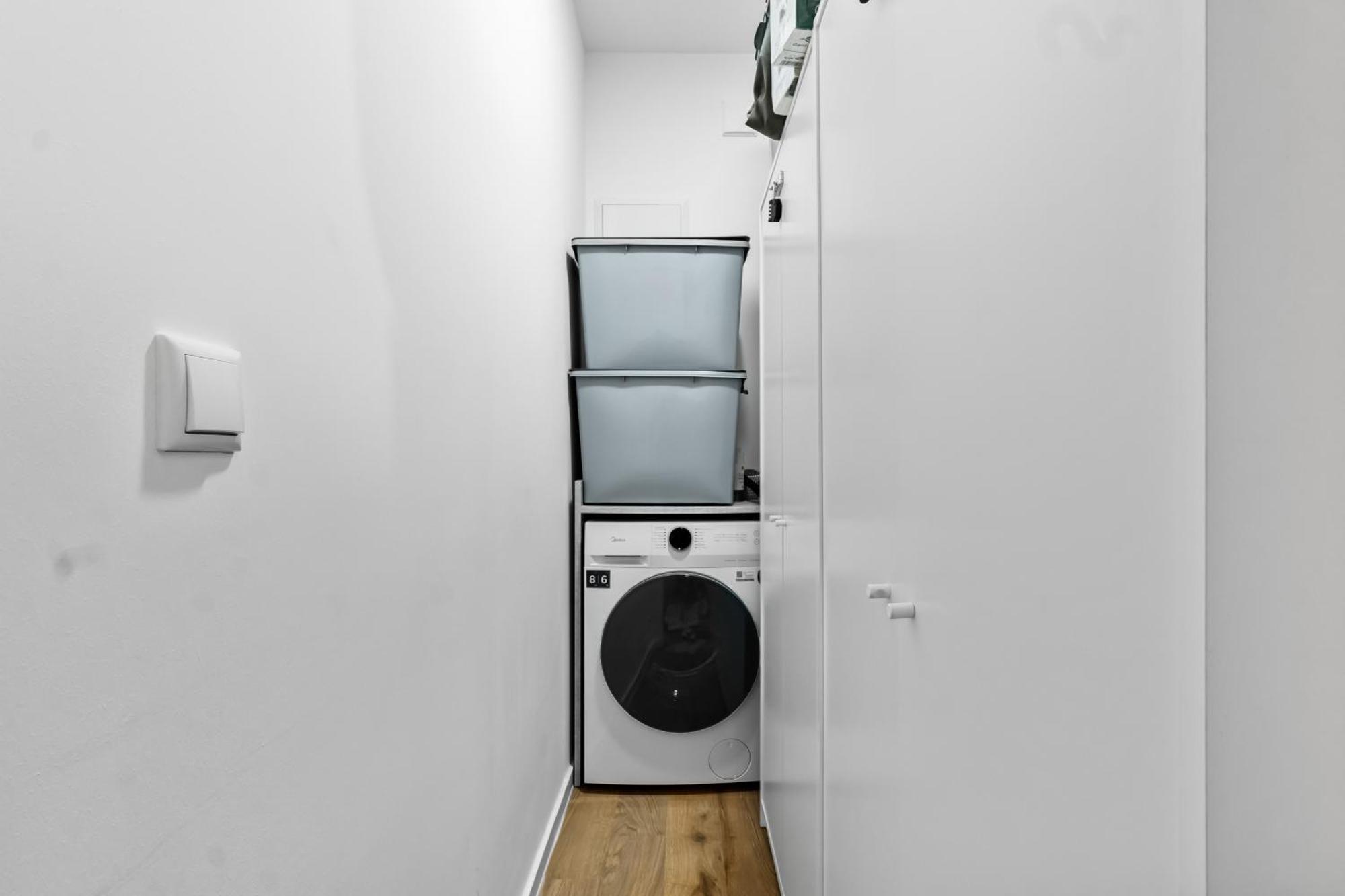 Design Luxus, Vollausstattung, Neubau, 30Min Hbf Leipzig 8, Naehe Flughfaen, Bmw, Dhl, Amazon Διαμέρισμα Schkeuditz Εξωτερικό φωτογραφία