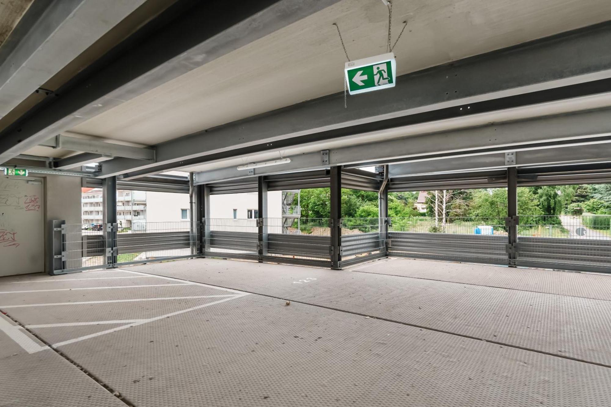 Design Luxus, Vollausstattung, Neubau, 30Min Hbf Leipzig 8, Naehe Flughfaen, Bmw, Dhl, Amazon Διαμέρισμα Schkeuditz Εξωτερικό φωτογραφία
