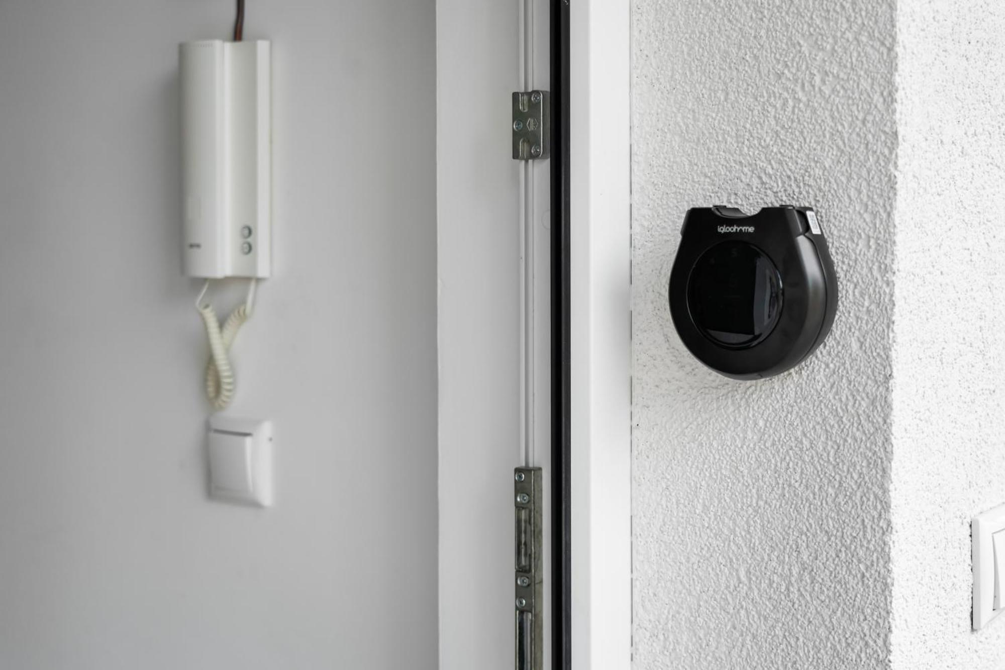 Design Luxus, Vollausstattung, Neubau, 30Min Hbf Leipzig 8, Naehe Flughfaen, Bmw, Dhl, Amazon Διαμέρισμα Schkeuditz Εξωτερικό φωτογραφία
