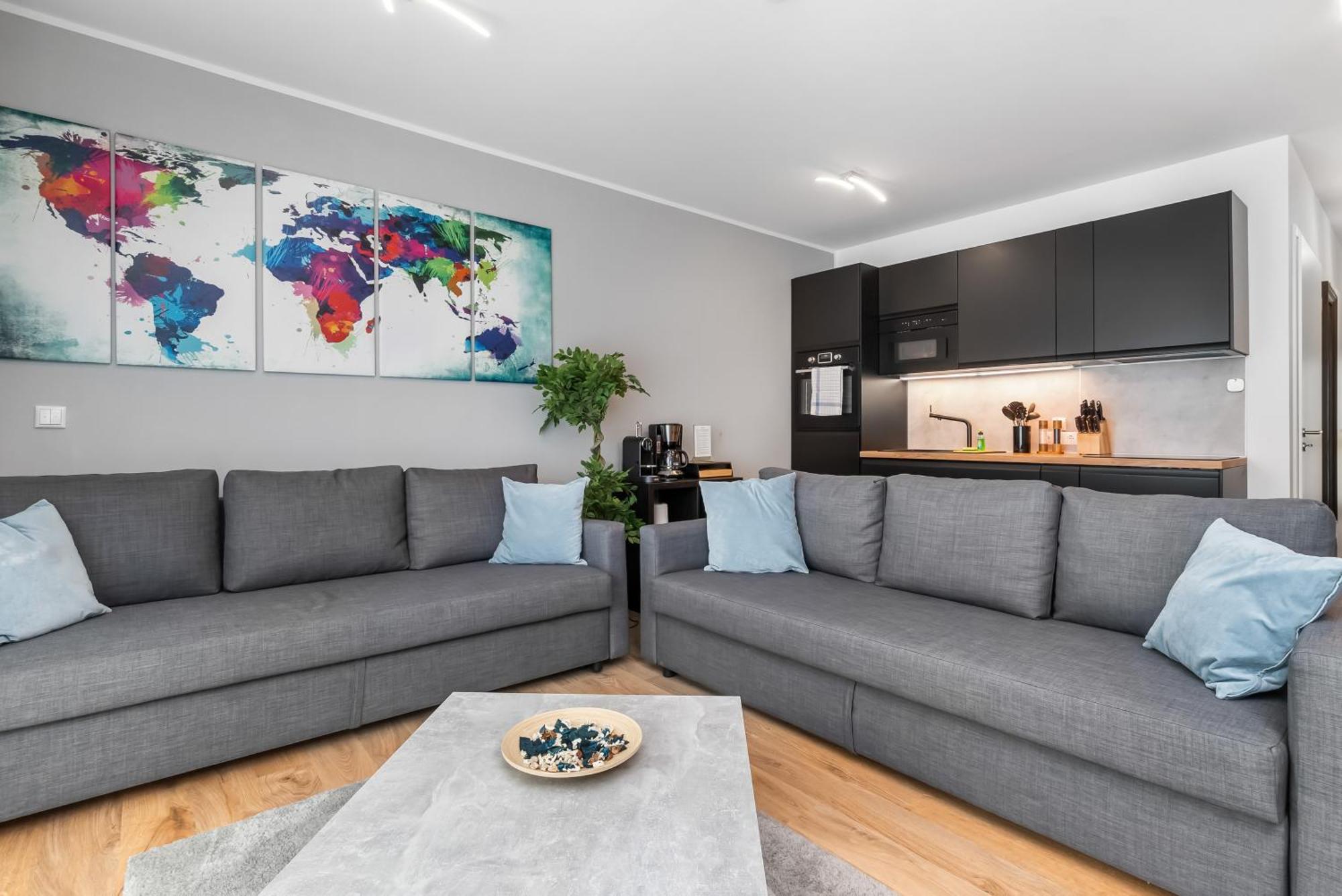 Design Luxus, Vollausstattung, Neubau, 30Min Hbf Leipzig 8, Naehe Flughfaen, Bmw, Dhl, Amazon Διαμέρισμα Schkeuditz Εξωτερικό φωτογραφία