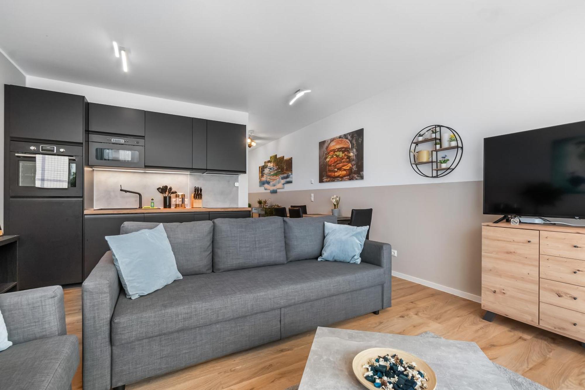 Design Luxus, Vollausstattung, Neubau, 30Min Hbf Leipzig 8, Naehe Flughfaen, Bmw, Dhl, Amazon Διαμέρισμα Schkeuditz Εξωτερικό φωτογραφία